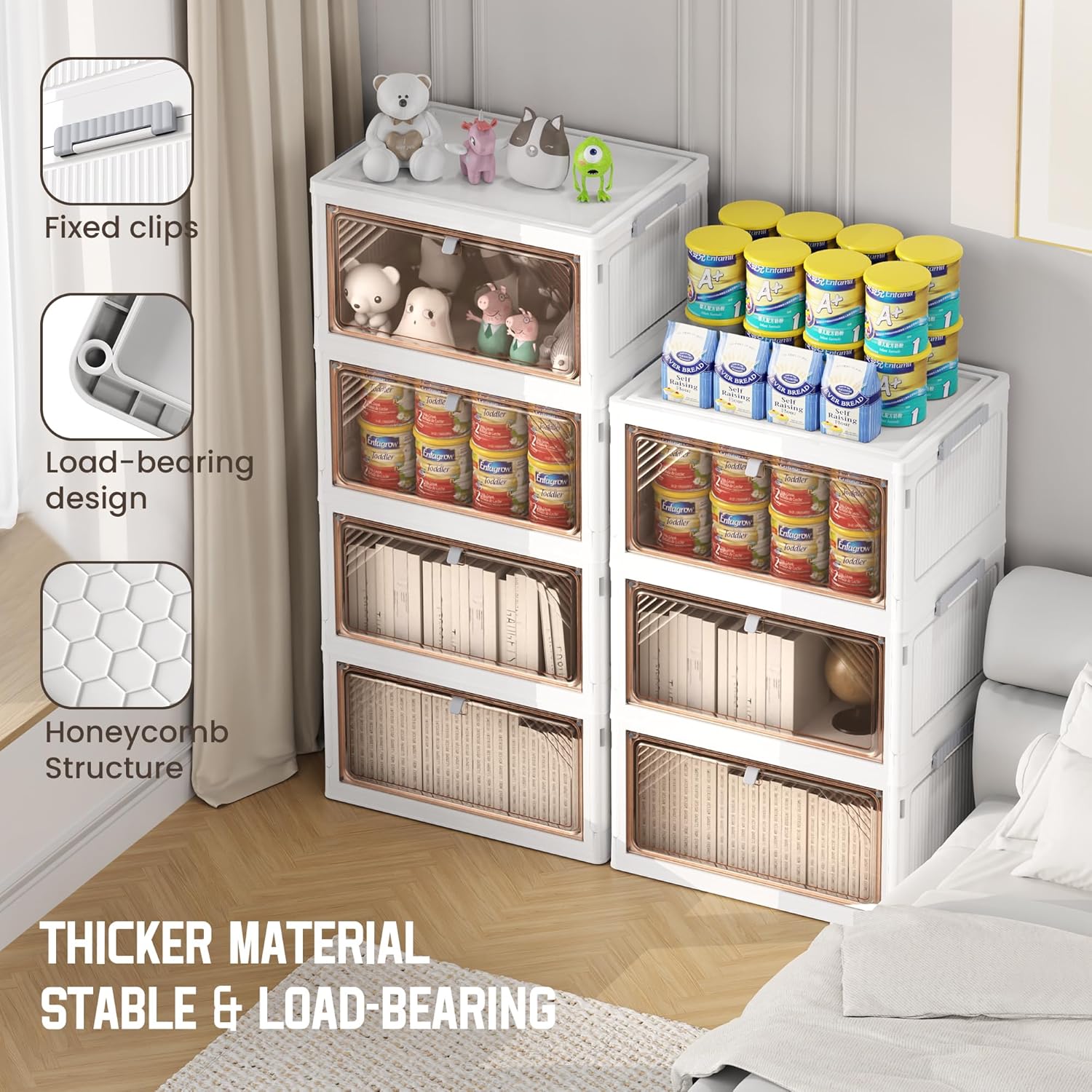 Organizers & Storage Solutions - Image 6