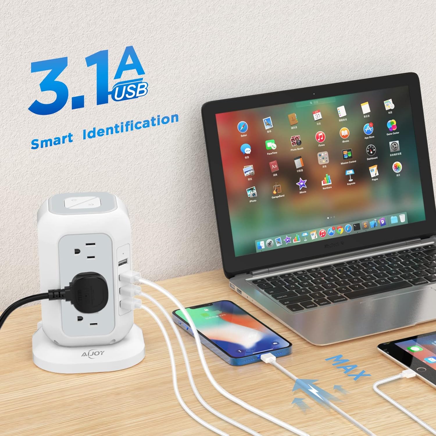 Energy Saving Devices - Image 4