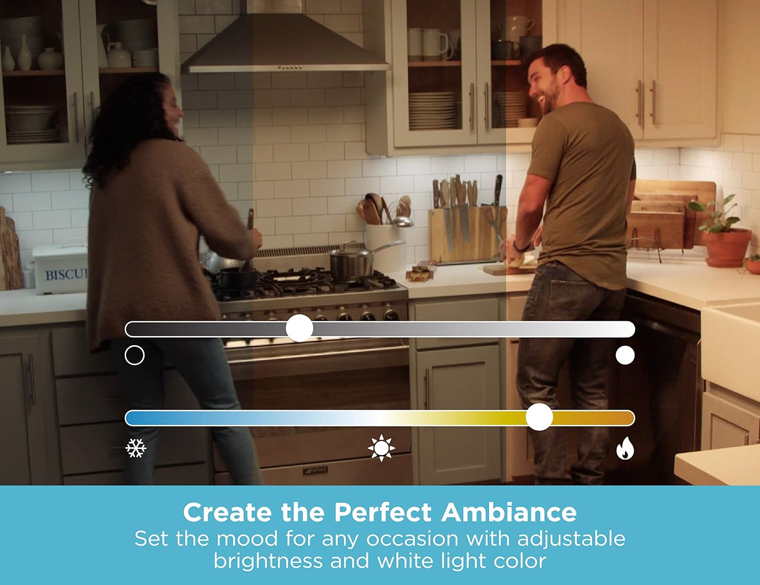 Smart Home Devices - Image 5