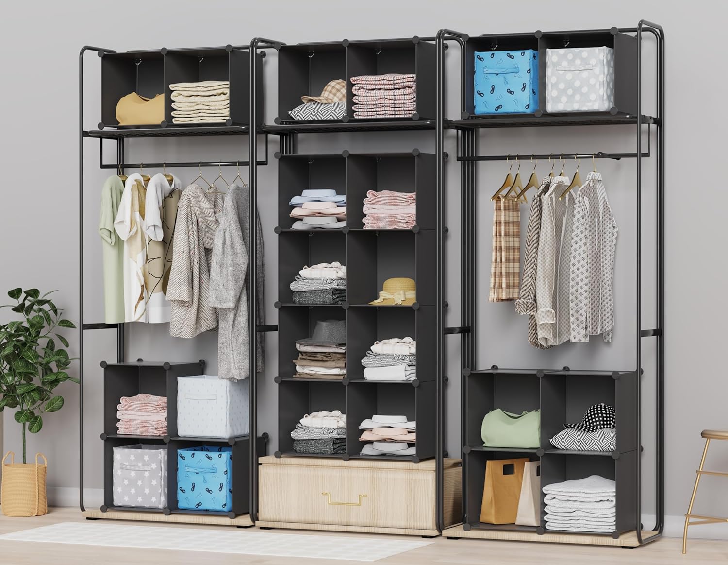 Organizers & Storage Solutions - Image 4