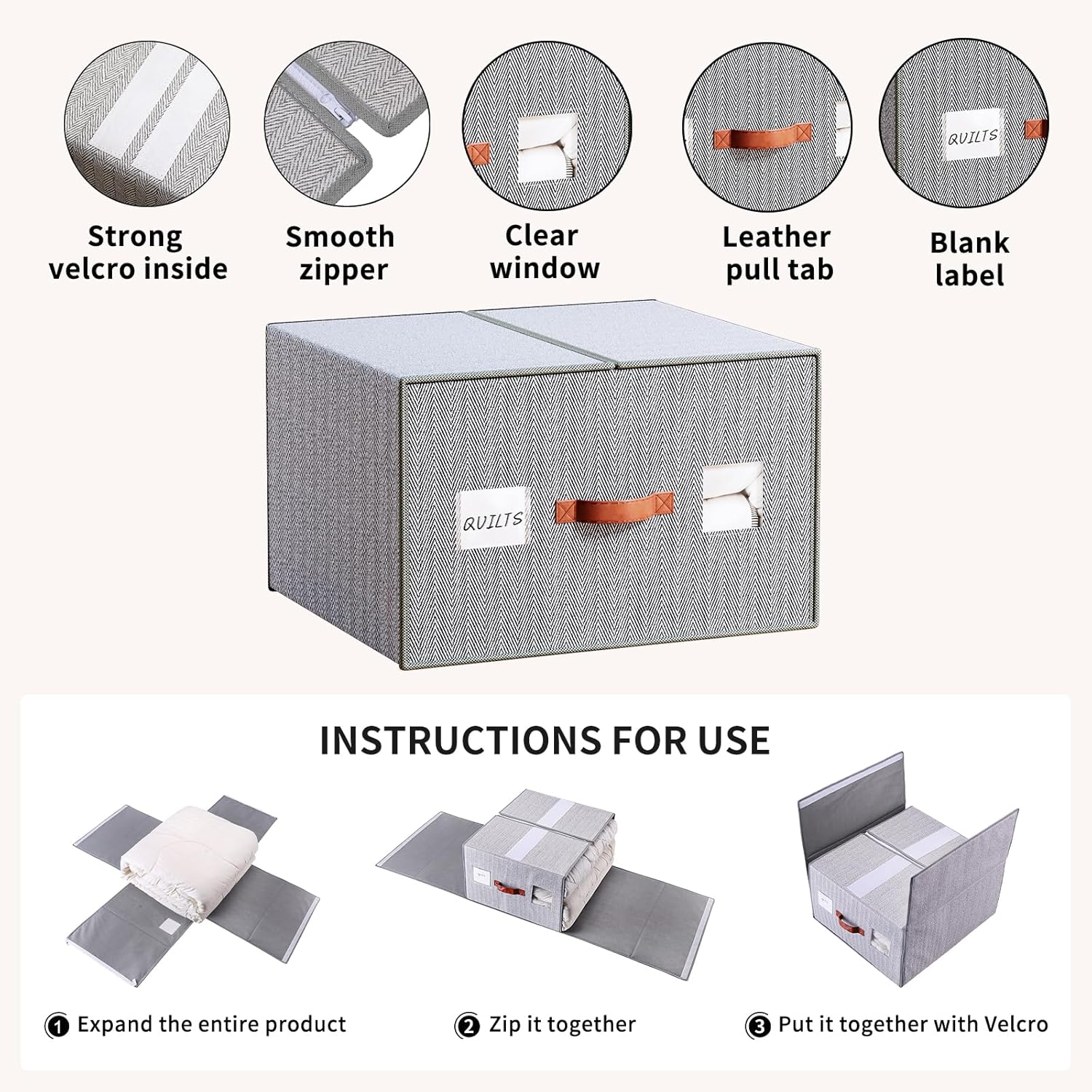 Organizers & Storage Solutions - Image 4