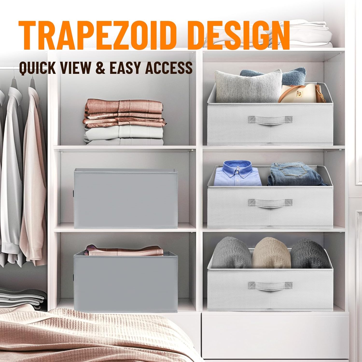 Organizers & Storage Solutions - Image 4