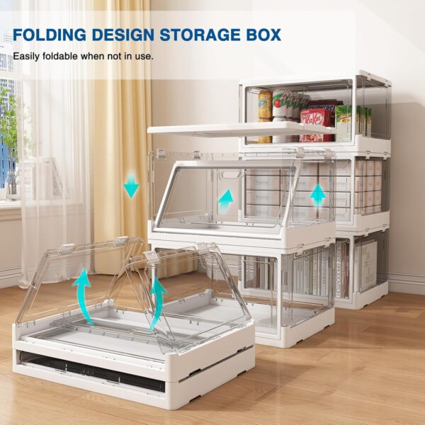 Organizers & Storage Solutions - Image 4