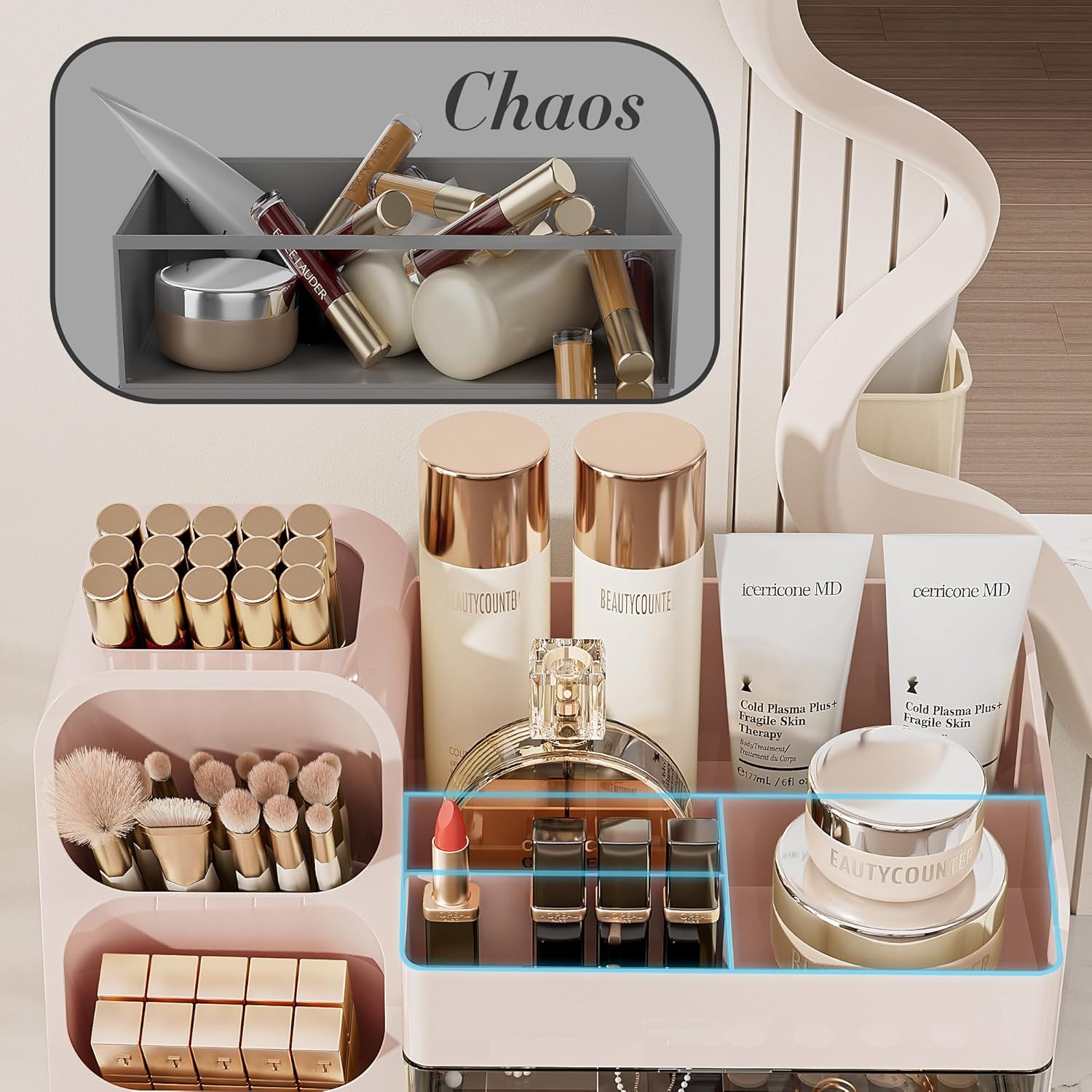 Organizers & Storage Solutions - Image 5
