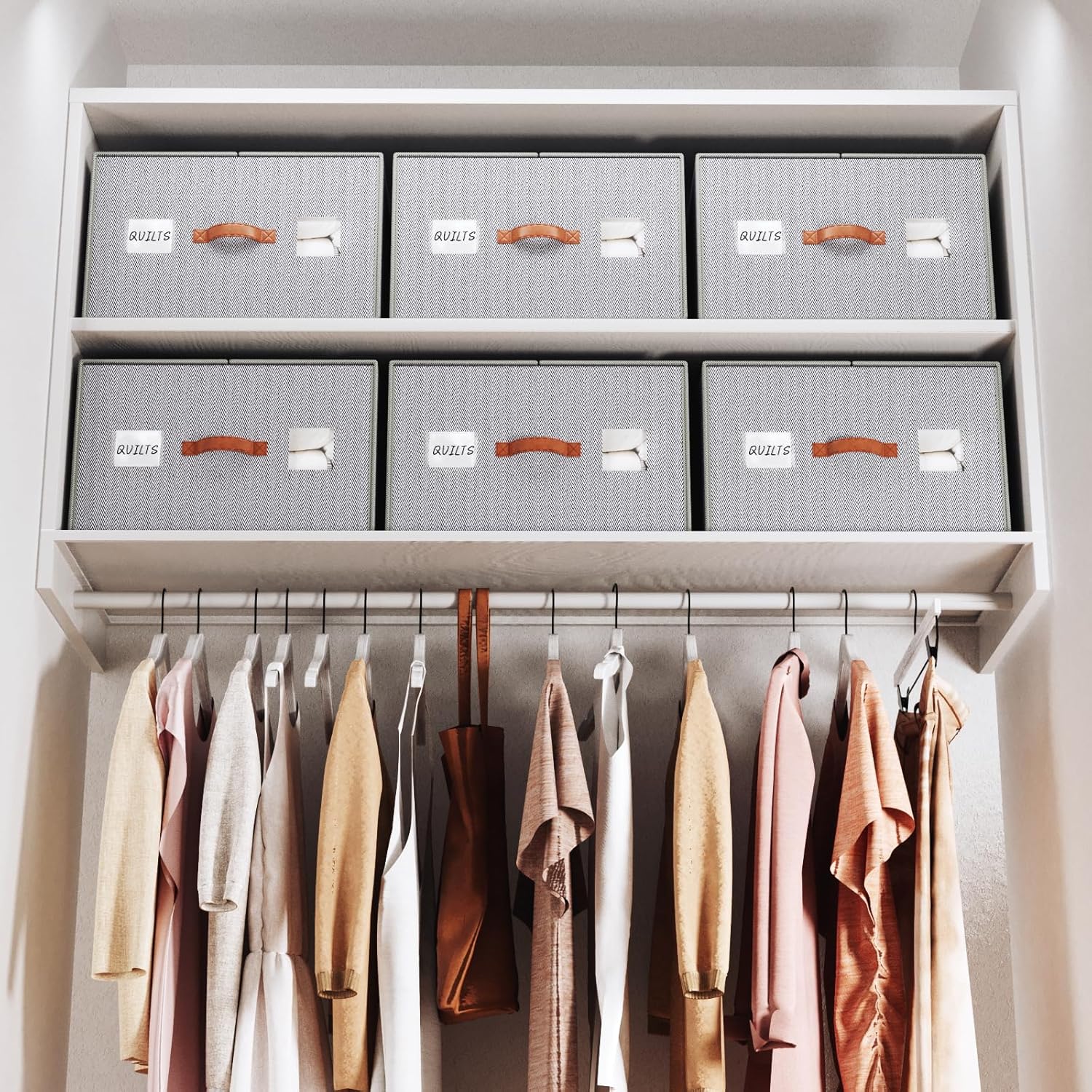 Organizers & Storage Solutions - Image 2