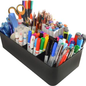 Organizers & Storage Solutions