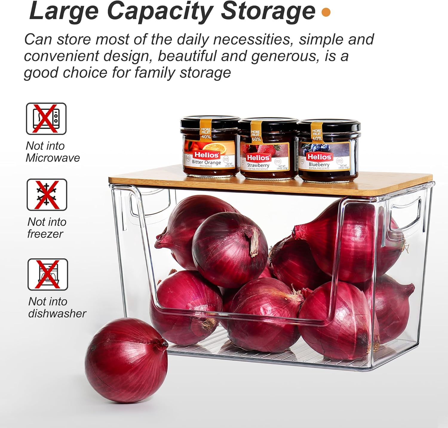 Organizers & Storage Solutions - Image 2