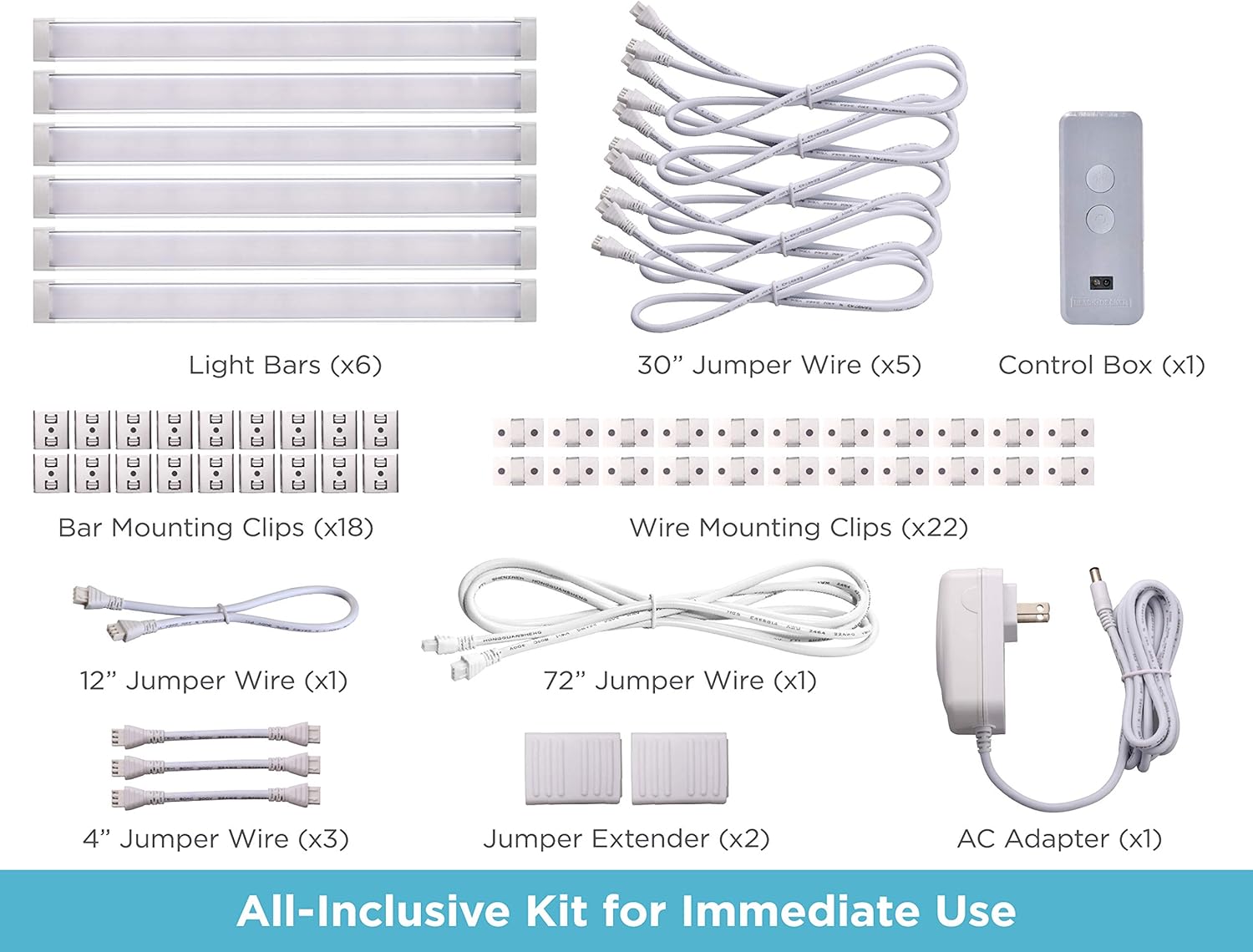 Smart Home Devices - Image 7