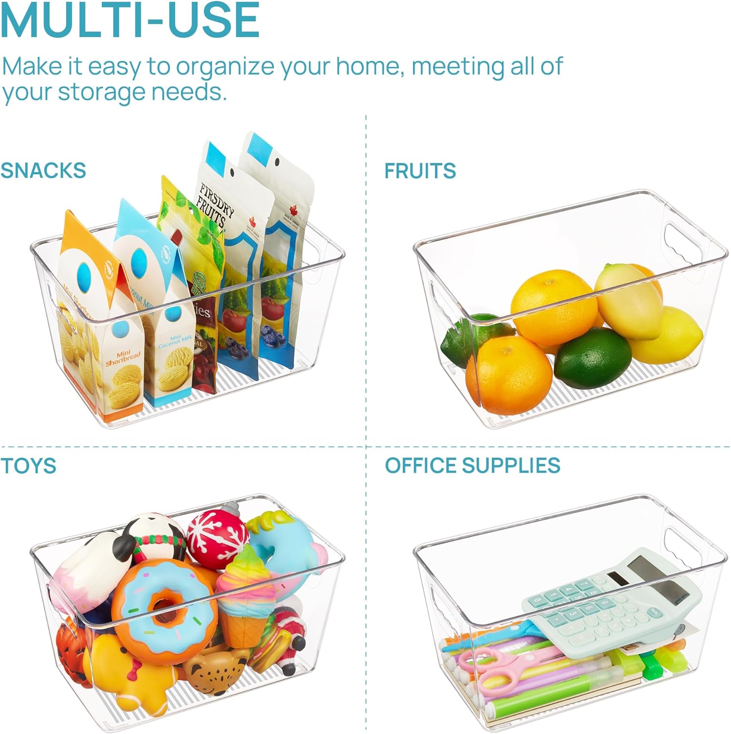 Organizers & Storage Solutions - Image 5