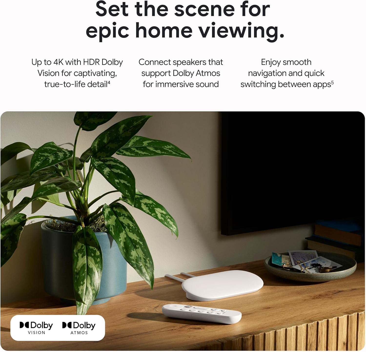 Smart Home Devices - Image 3