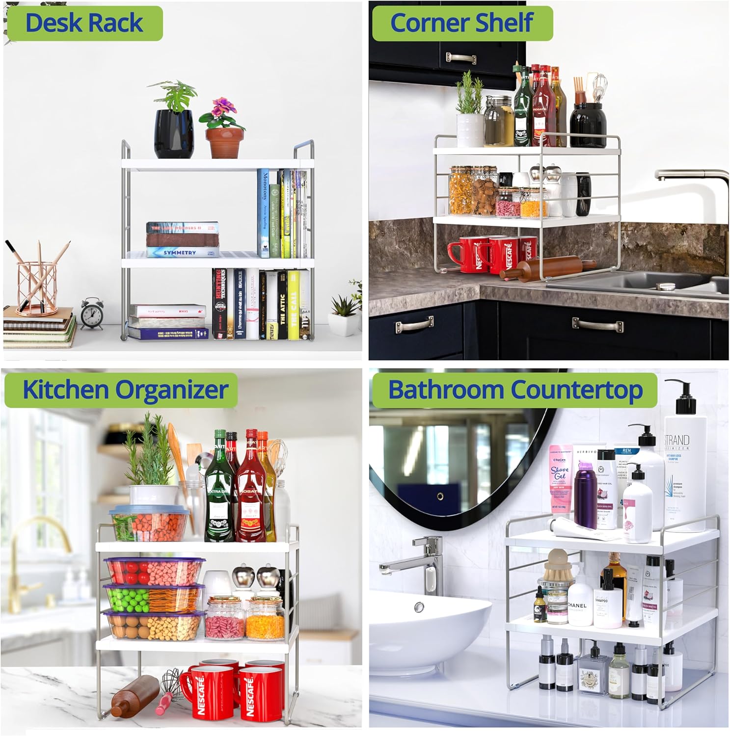 Organizers & Storage Solutions - Image 7