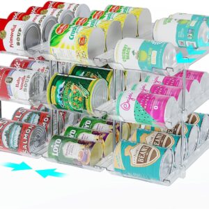 Organizers & Storage Solutions