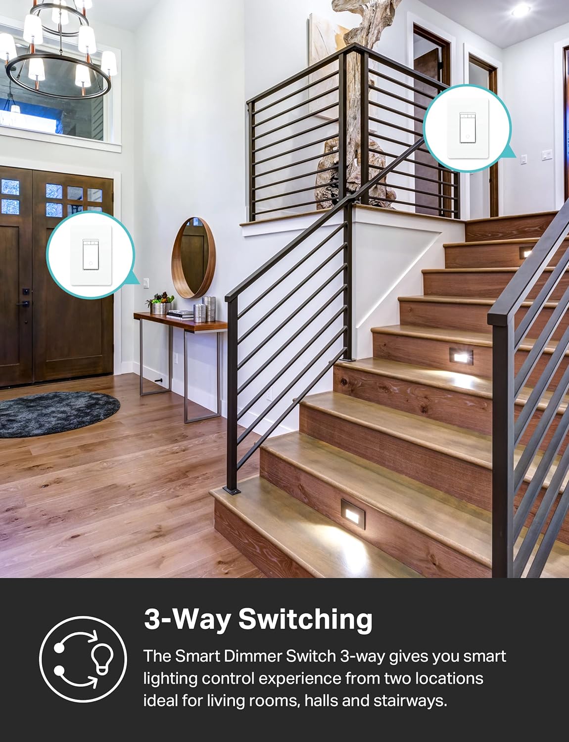 Energy Saving Devices - Image 3