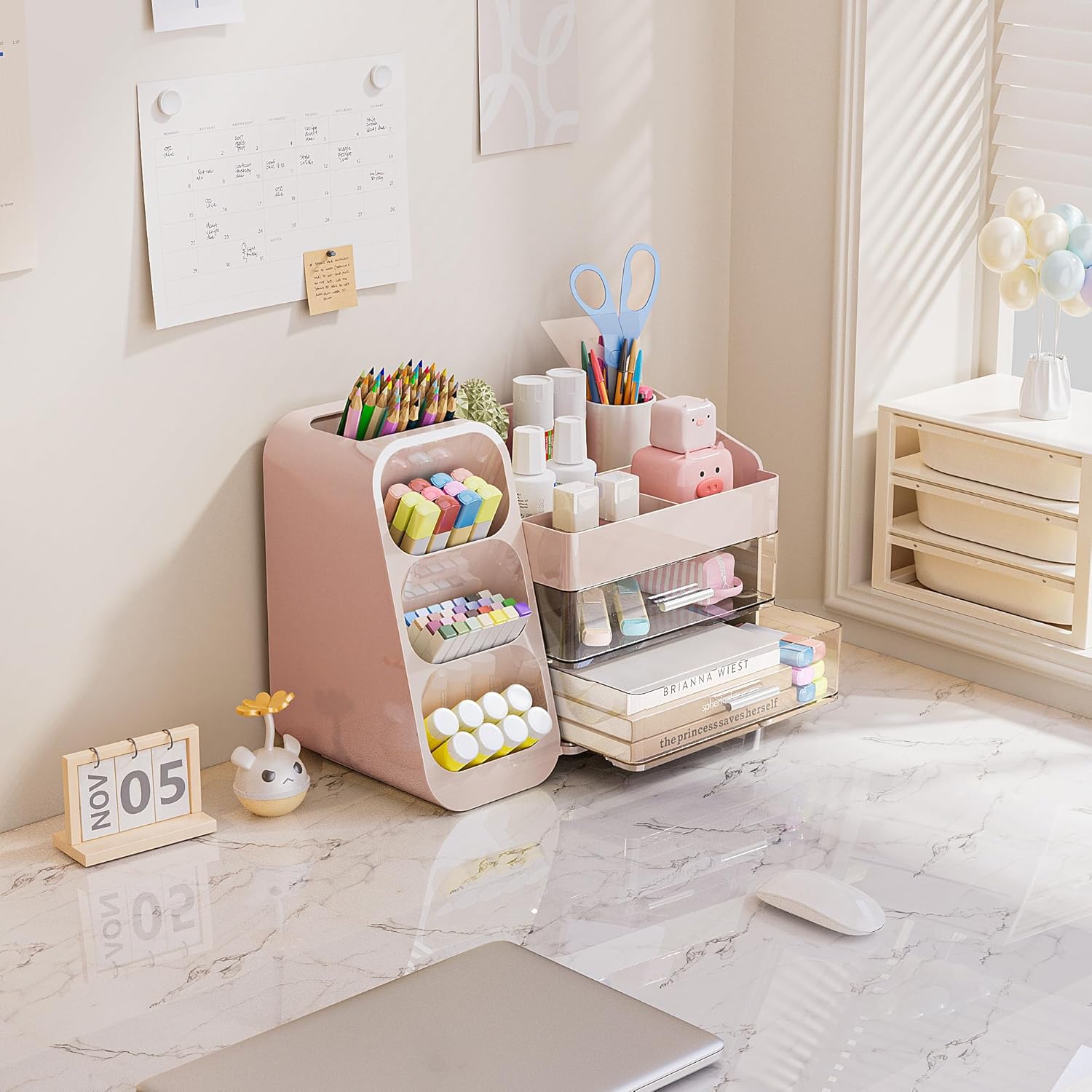 Organizers & Storage Solutions - Image 7