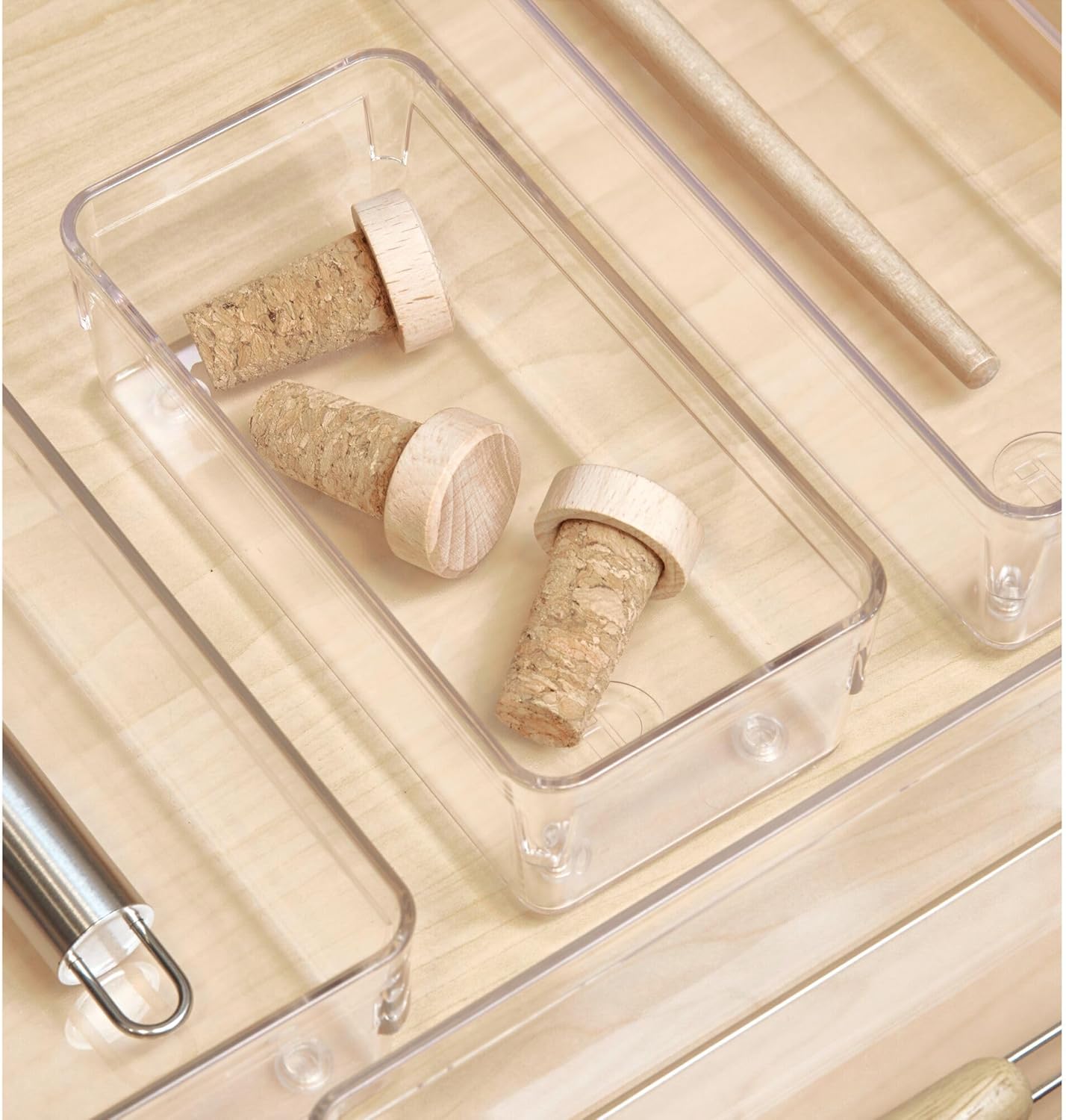 Organizers & Storage Solutions - Image 2