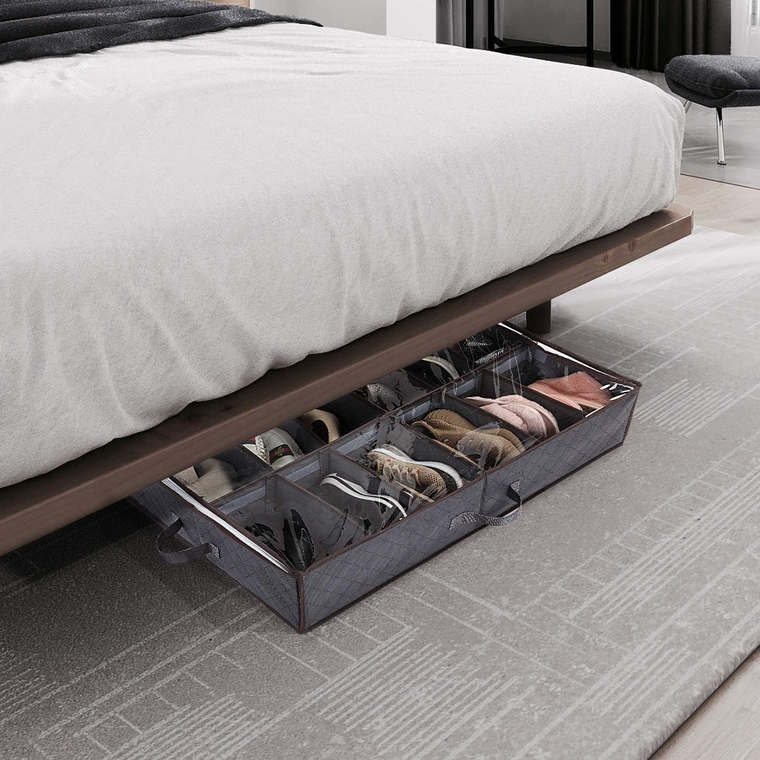 Organizers & Storage Solutions - Image 6