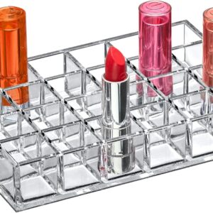 Organizers & Storage Solutions