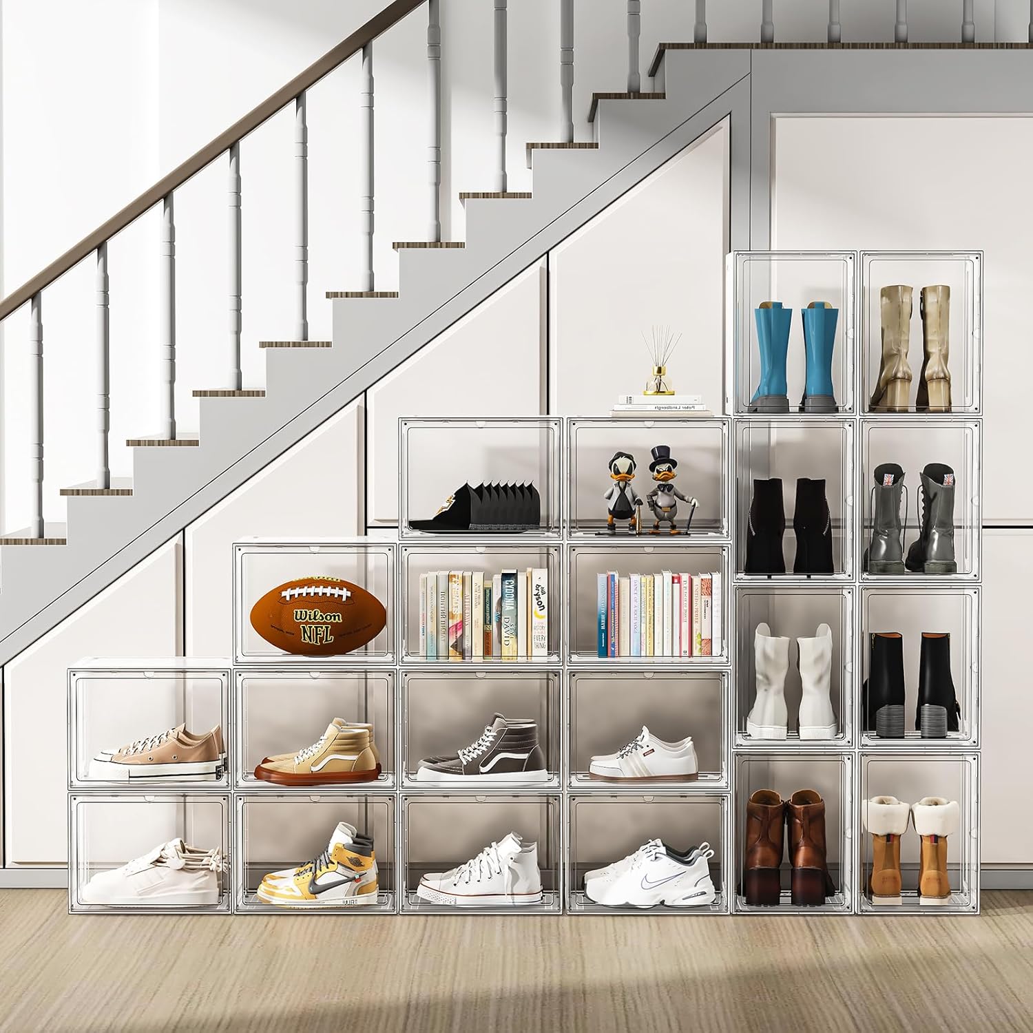 Organizers & Storage Solutions - Image 3