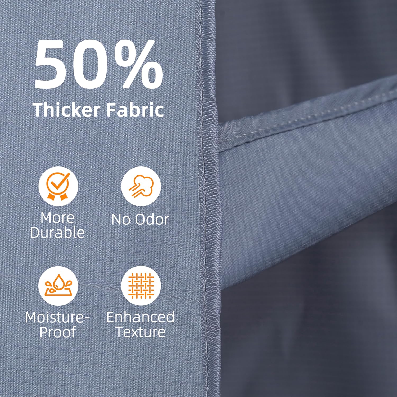 Organizers & Storage Solutions - Image 4