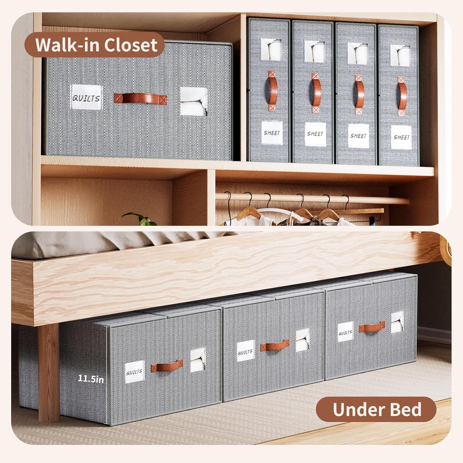 Organizers & Storage Solutions - Image 6