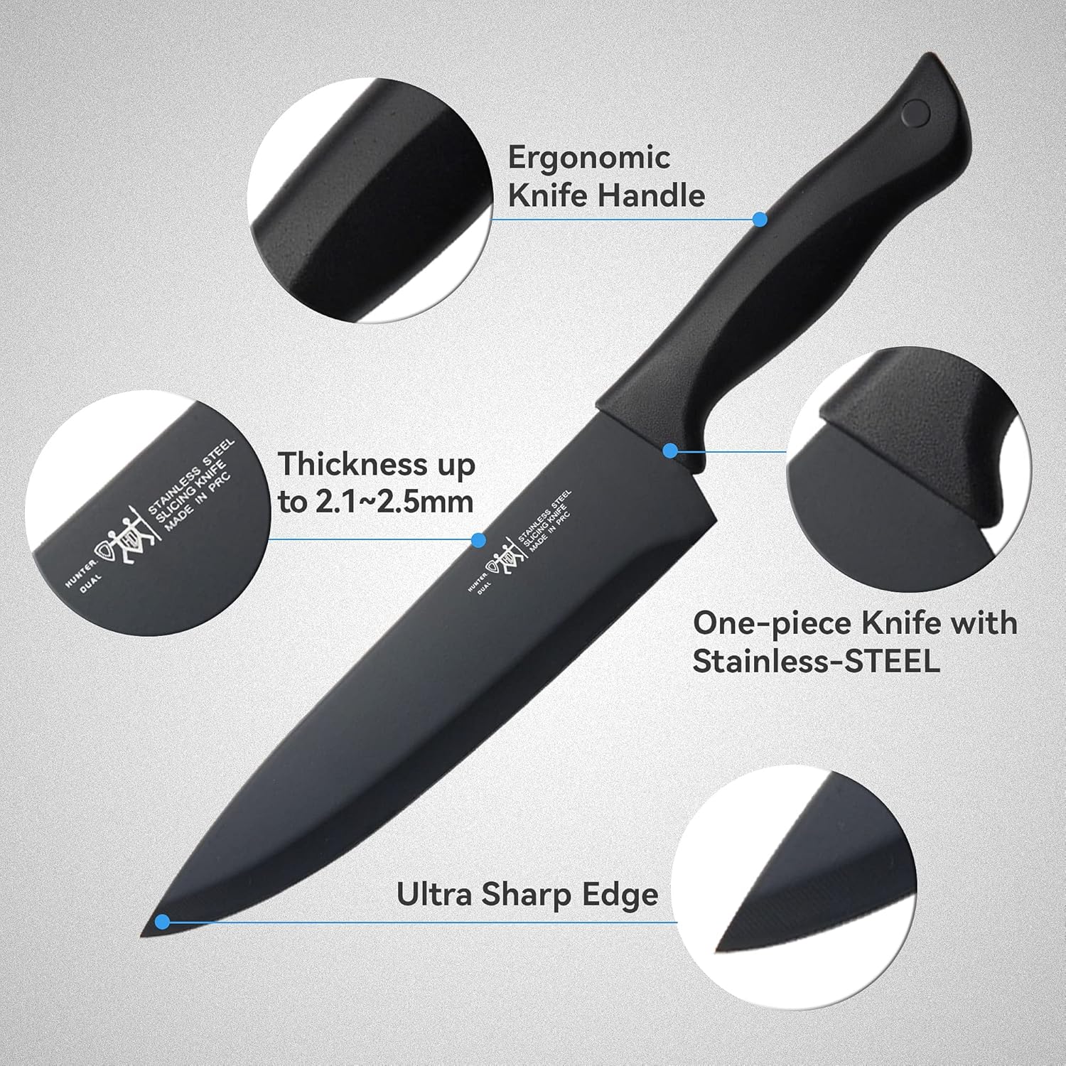 Kitchen Gadgets - Image 4