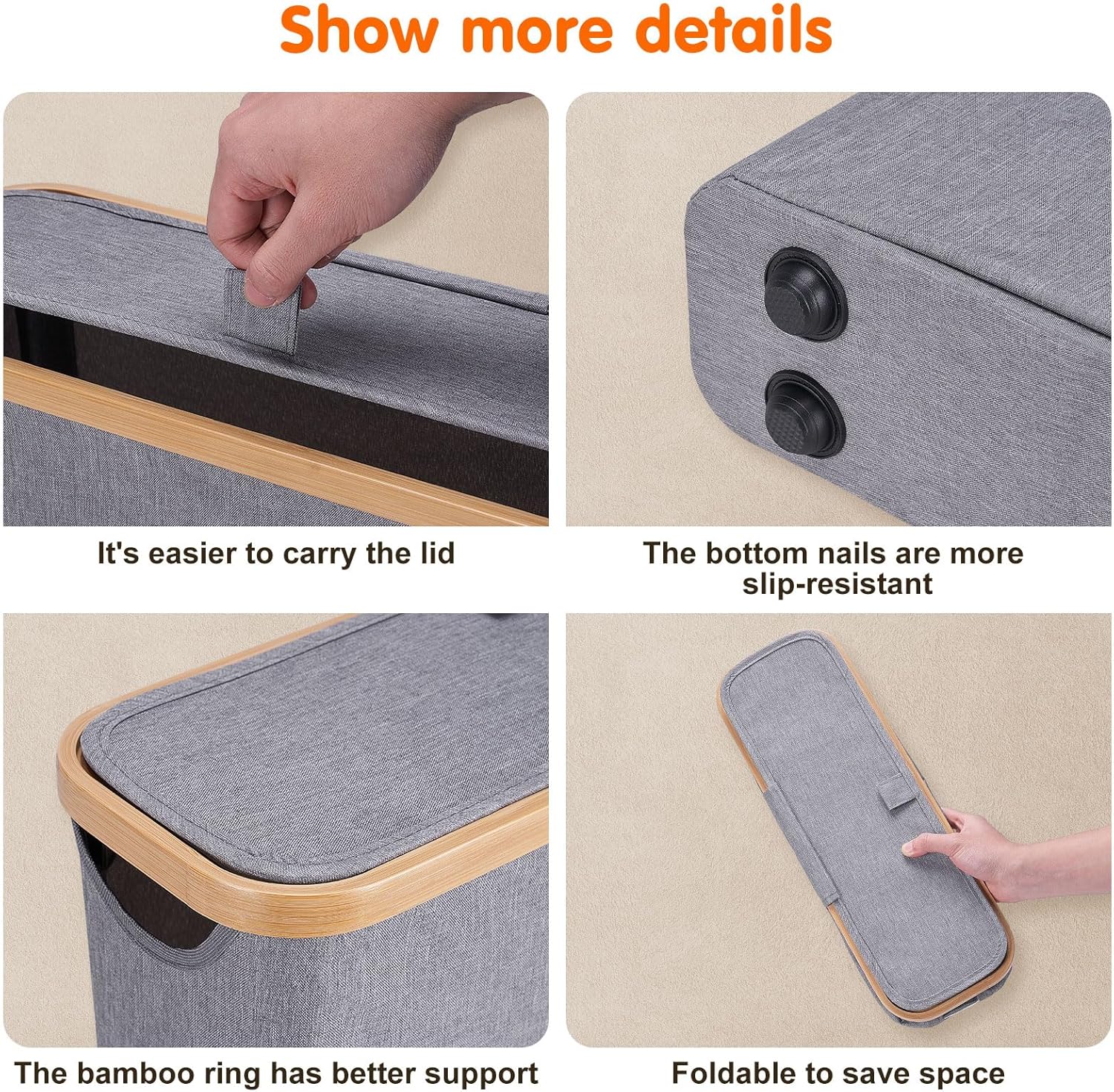 Organizers & Storage Solutions - Image 6