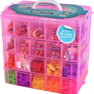 Organizers & Storage Solutions