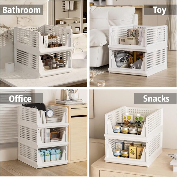 Organizers & Storage Solutions - Image 6