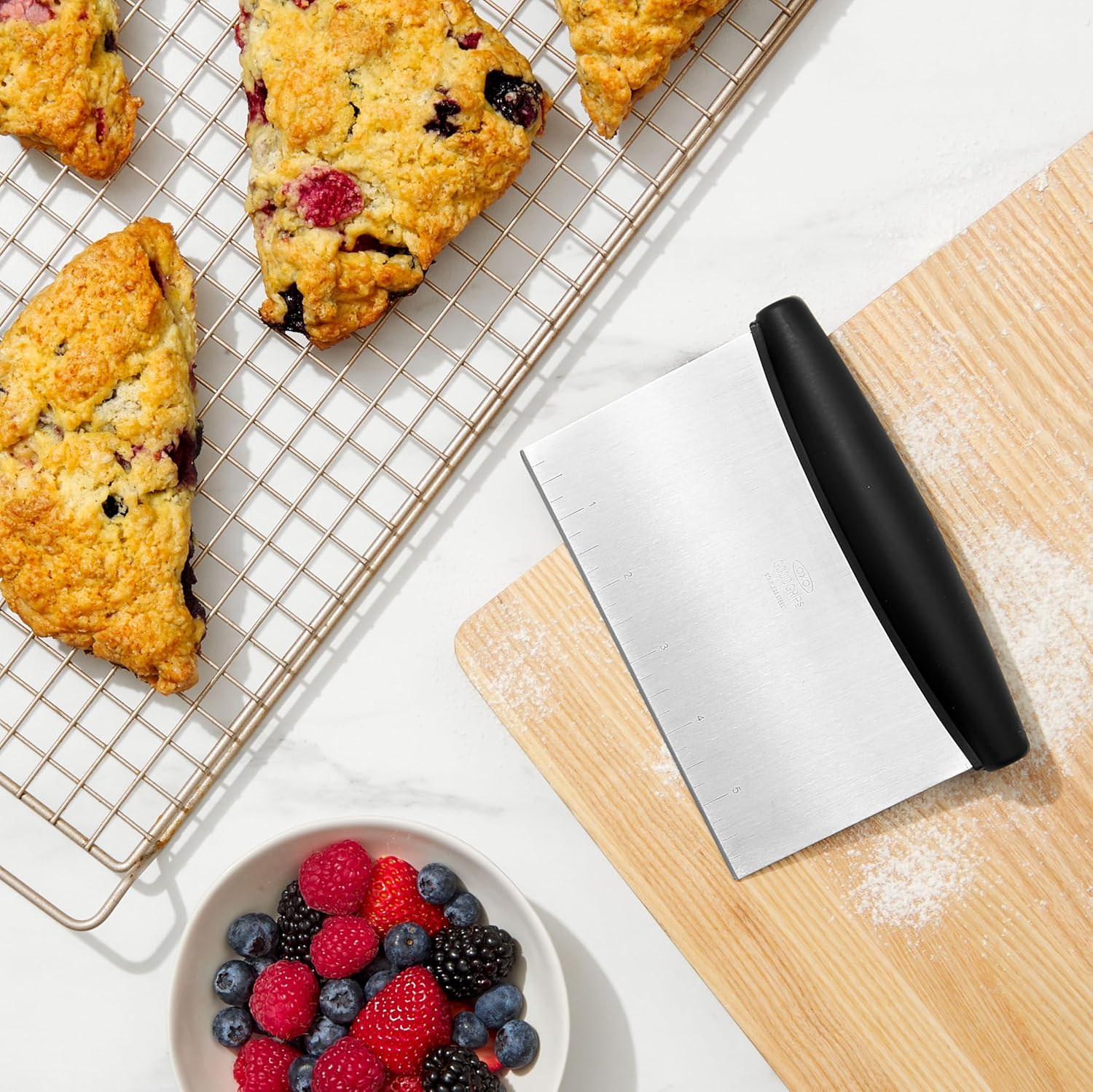 Kitchen Gadgets - Image 7