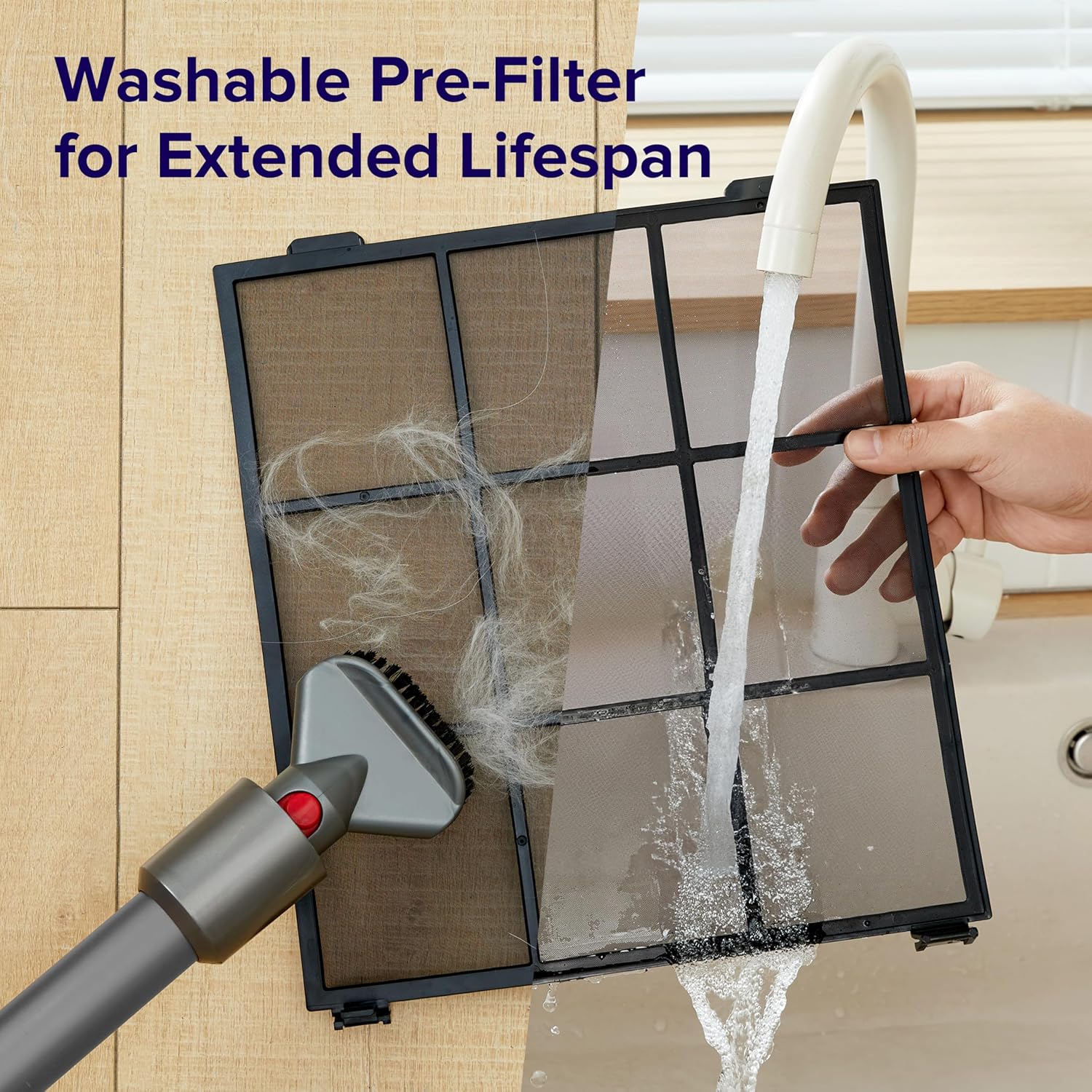 Smart Home Devices - Image 4