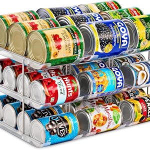 Organizers & Storage Solutions