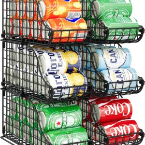 Organizers & Storage Solutions