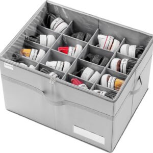 Organizers & Storage Solutions