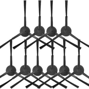 Cleaning Tools & Robots