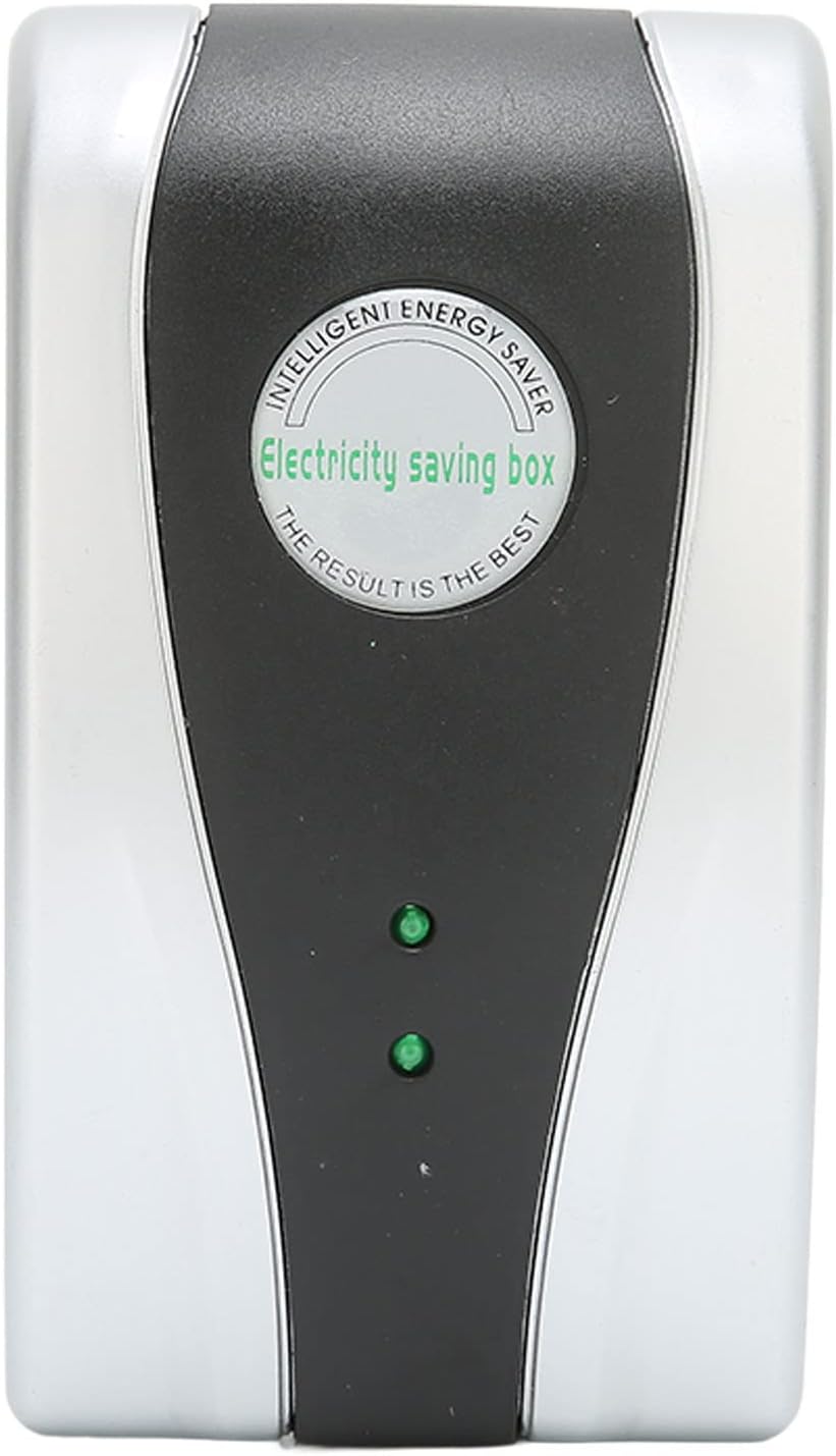 Energy Saving Devices - Image 7