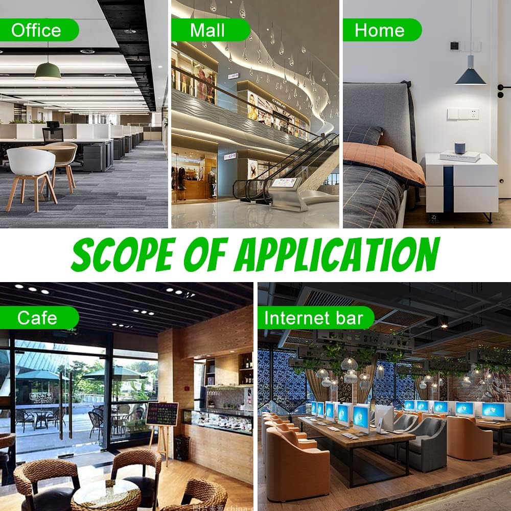 Energy Saving Devices - Image 6