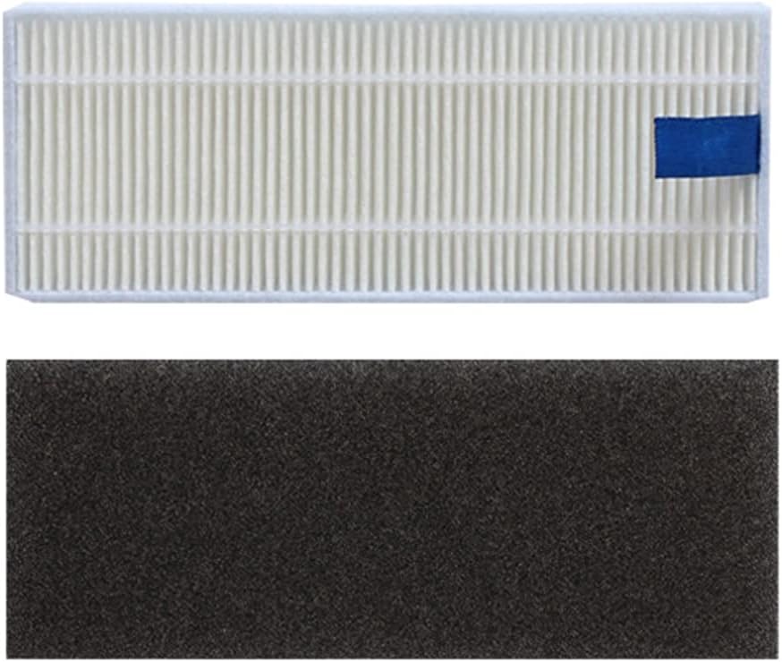 Cleaning Tools & Robots - Image 2