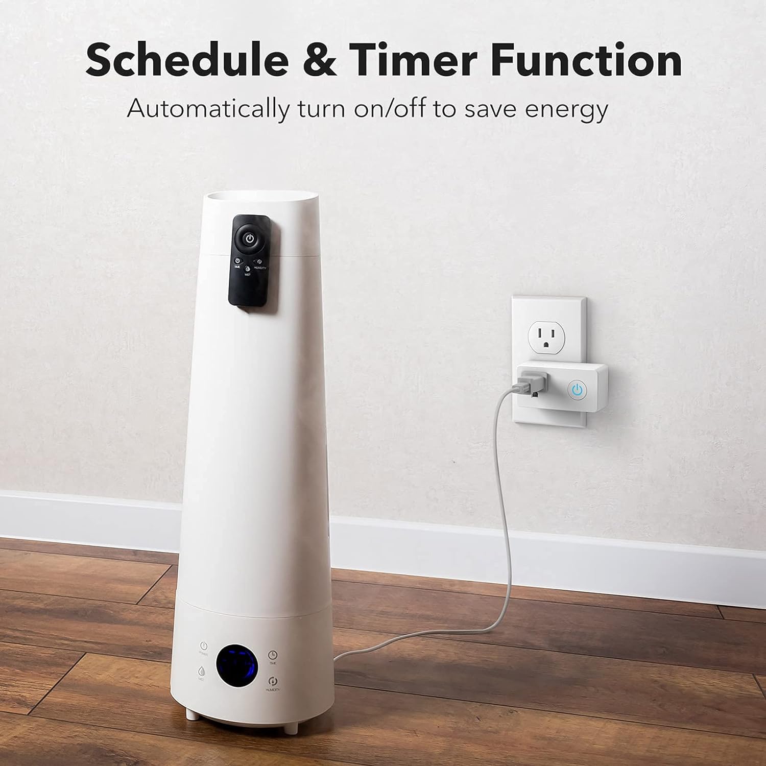 Energy Saving Devices - Image 5