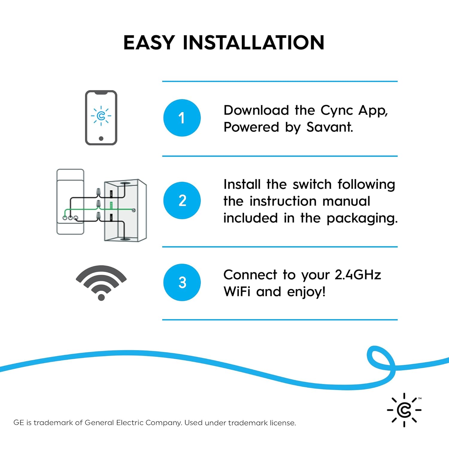Smart Home Devices - Image 3