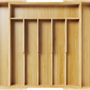 Organizers & Storage Solutions