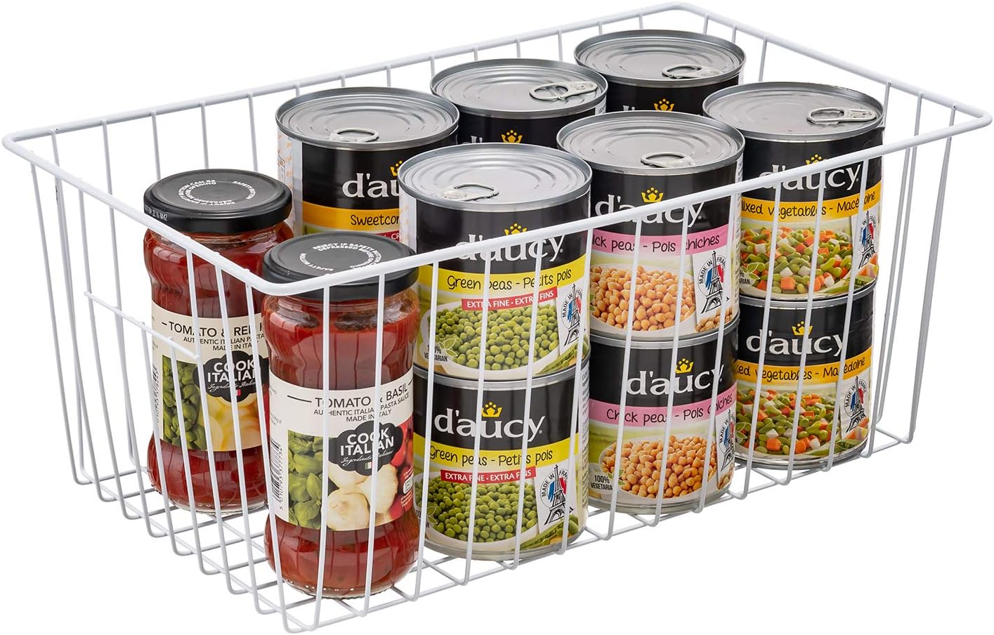 Organizers & Storage Solutions - Image 5