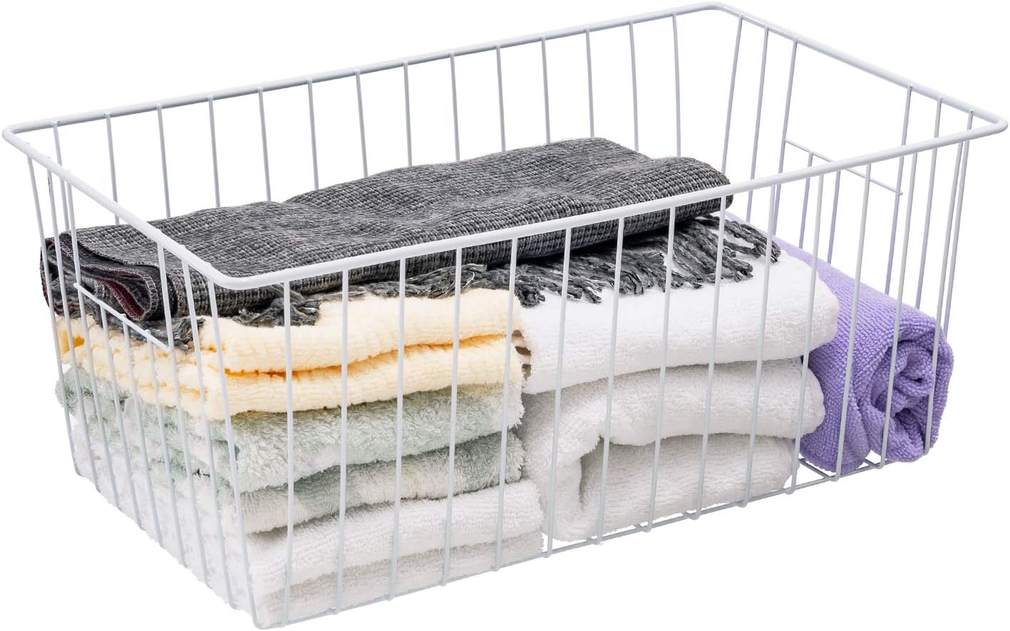 Organizers & Storage Solutions - Image 6