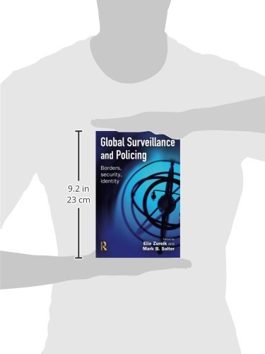 Security & Surveillance - Image 2