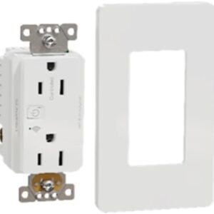 Energy Saving Devices