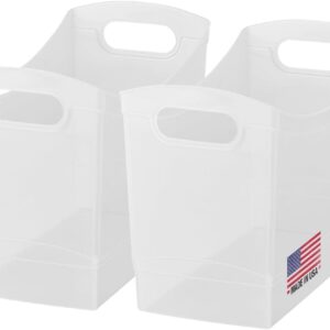 Organizers & Storage Solutions