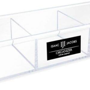 Organizers & Storage Solutions