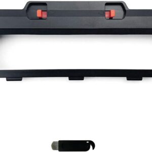 Cleaning Tools & Robots