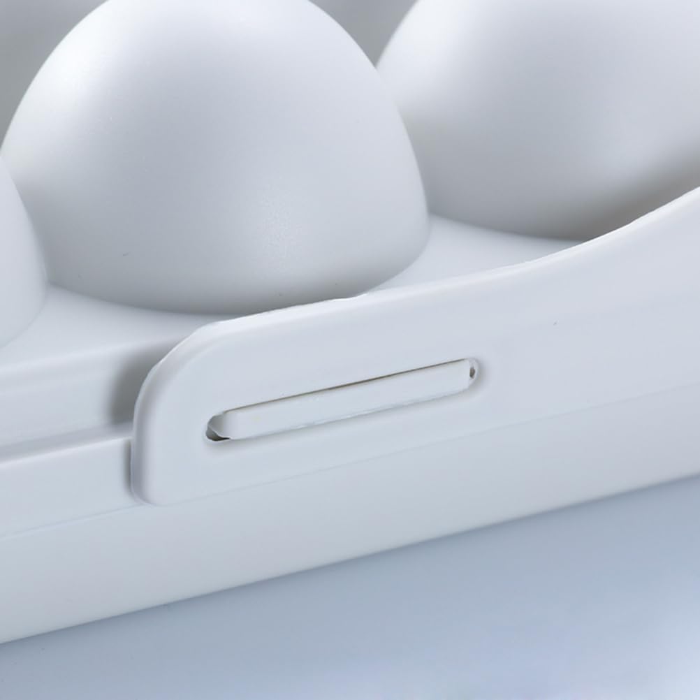 Organizers & Storage Solutions - Image 3