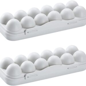 Organizers & Storage Solutions