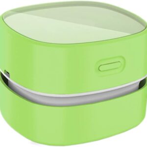 Energy Saving Devices